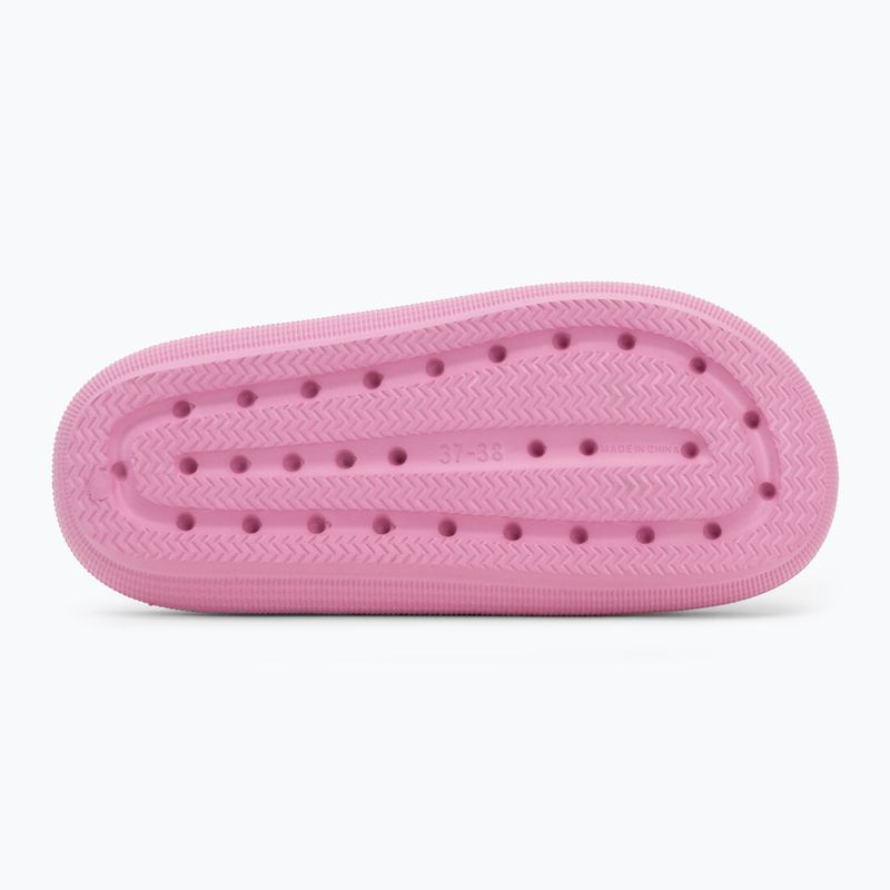 CMP Damen-Flip-Flops Ruby malva 4