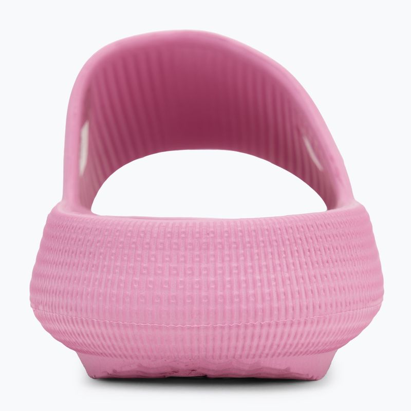 CMP Damen-Flip-Flops Ruby malva 6