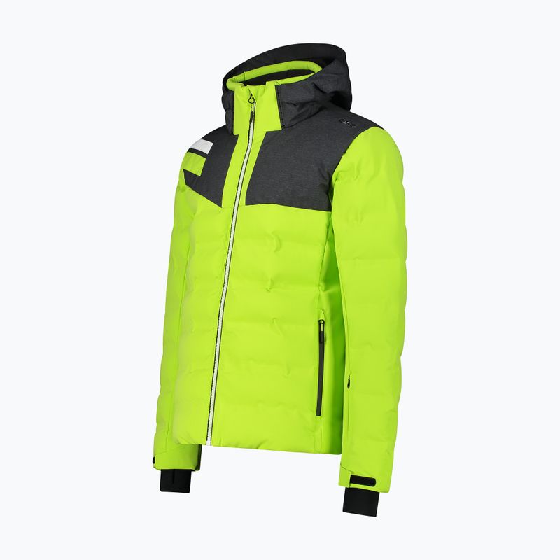 CMP Acido Skijacke für Herren 3