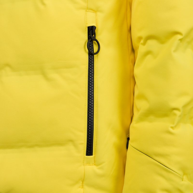 CMP Damen Skijacke 33W0376/R231 Winter Sonne 4