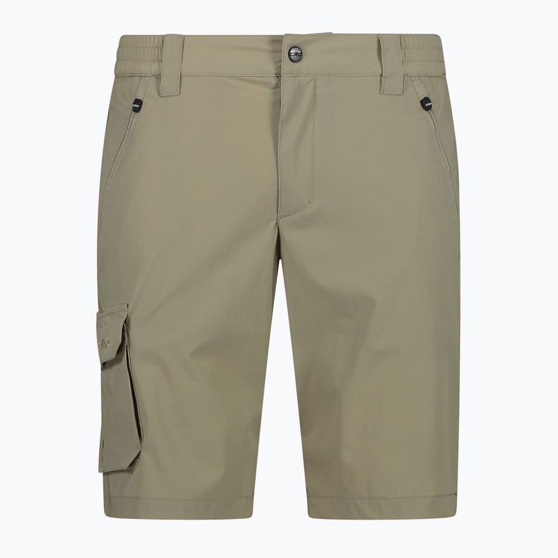 CMP Bermuda-Sandshorts für Männer