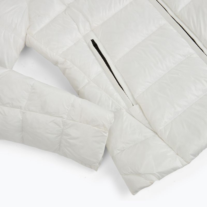 Damenjacke Blauer USA Caroll optical white inside optical white 5