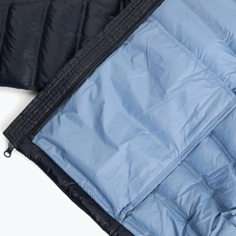 Herrenjacke Blauer USA Charles blu int. blue 6