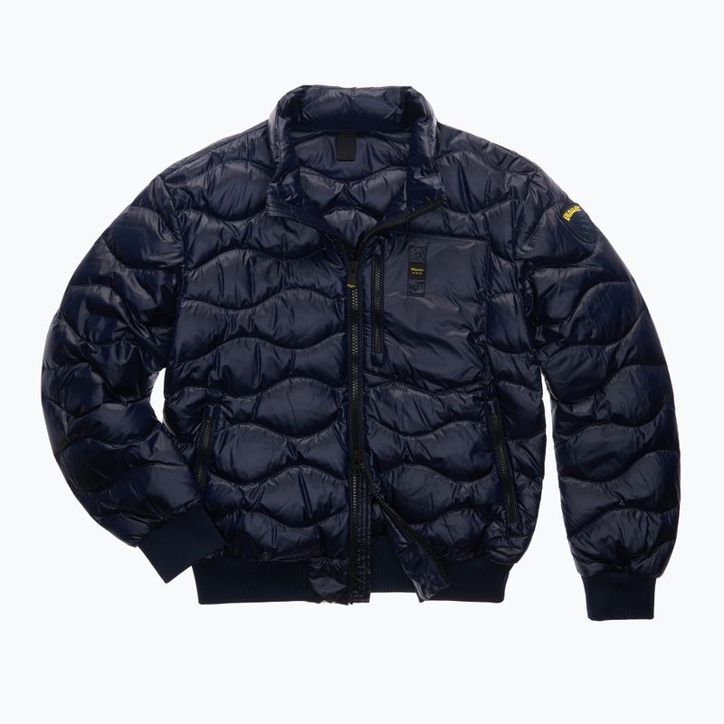 Herrenjacke Blauer USA Daniel blue