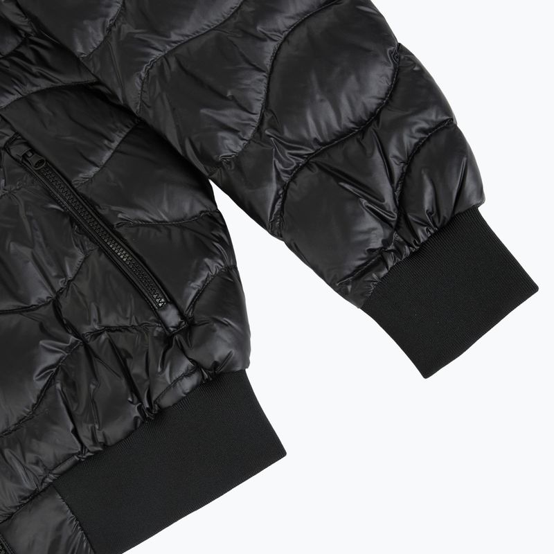 Herrenjacke Blauer USA Daniel black 5