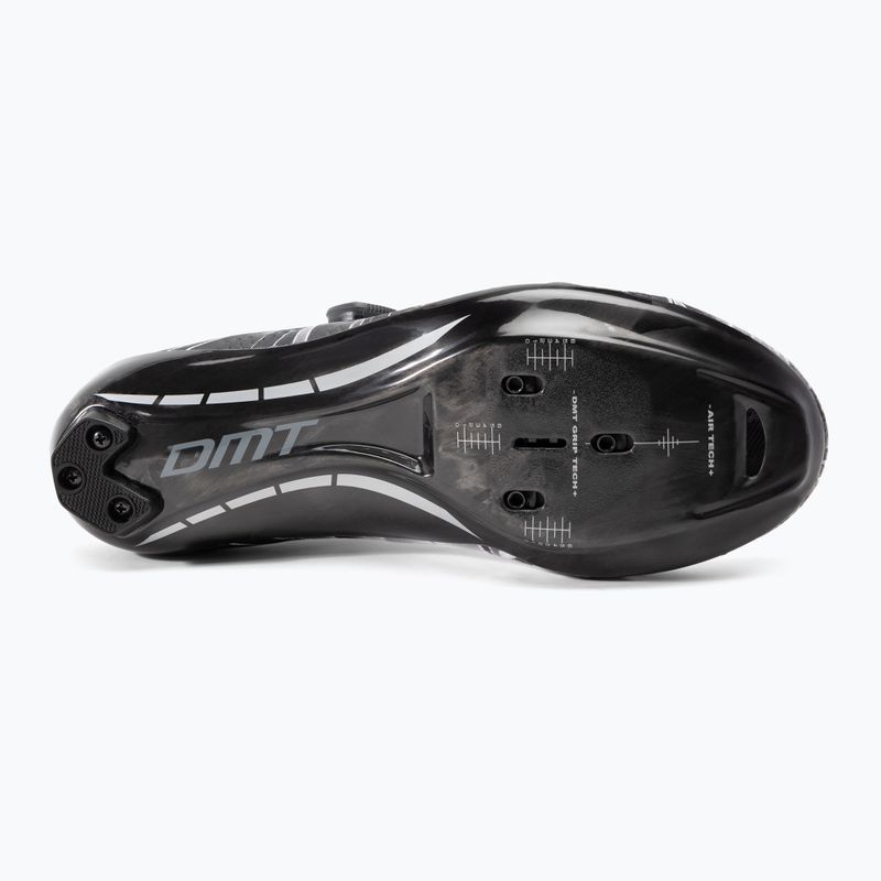 DMT KR1 Herren Rennradschuhe weiß M0010DMT19KR1-A-0015 4
