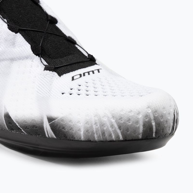 DMT KR1 Herren Rennradschuhe weiß M0010DMT19KR1-A-0015 8