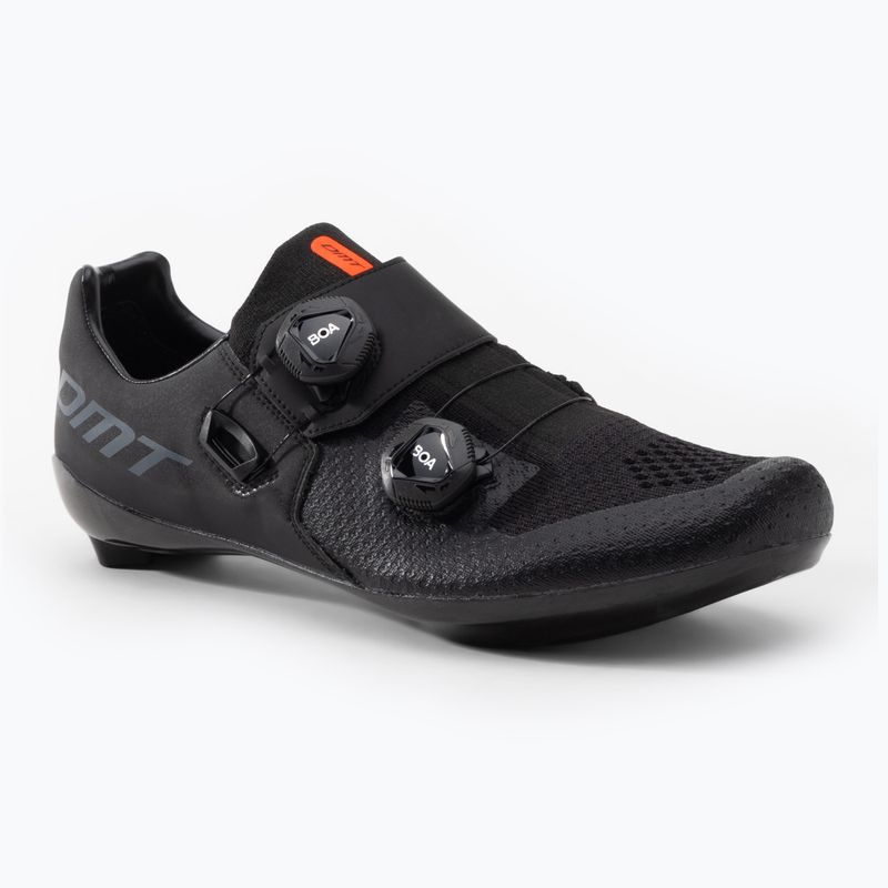 DMT SH1 Herren Rennradschuhe schwarz M0010DMT20SH1-A-0019