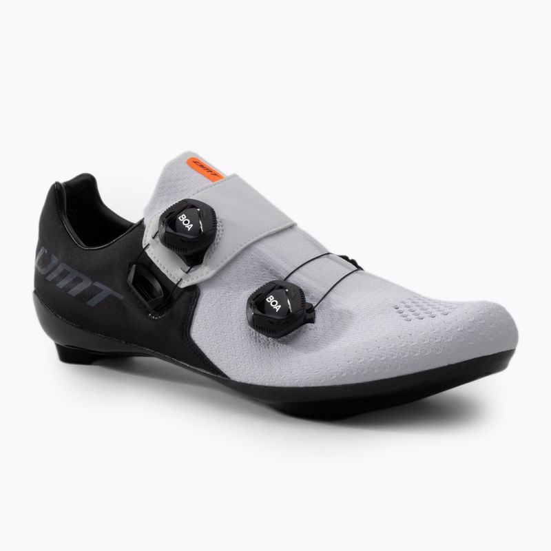DMT SH1 Herren Rennradschuhe weiß M0010DMT20SH1-A-0022