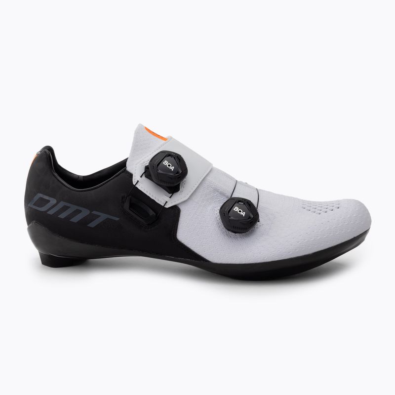 DMT SH1 Herren Rennradschuhe weiß M0010DMT20SH1-A-0022 2