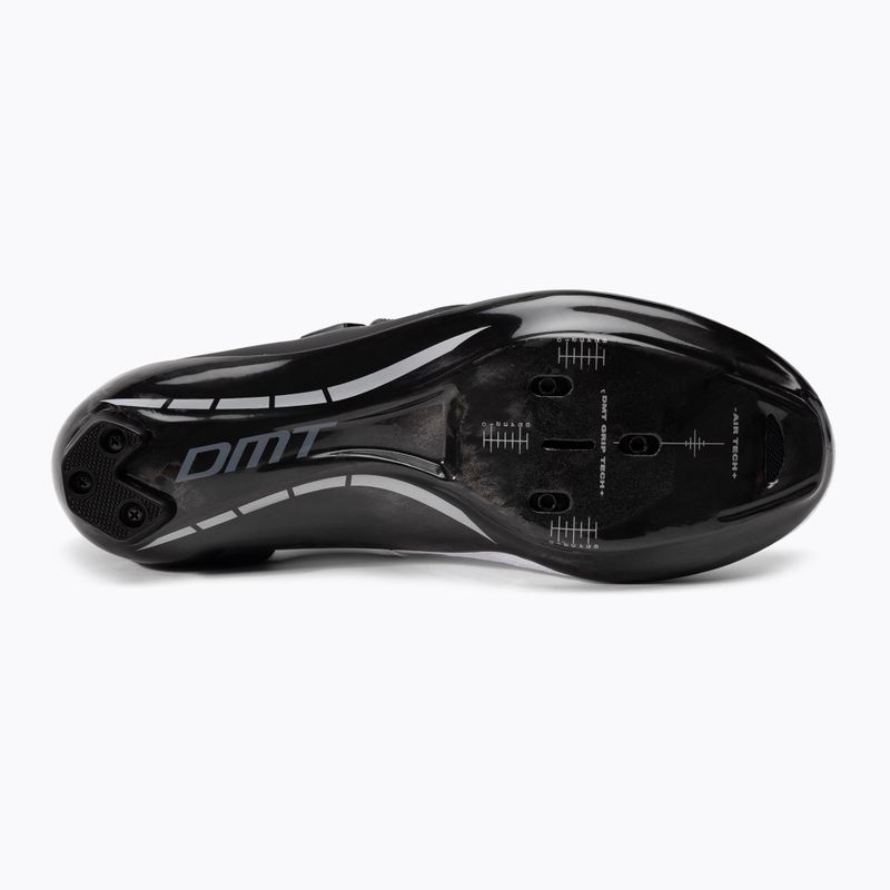 DMT SH1 Herren Rennradschuhe weiß M0010DMT20SH1-A-0022 4
