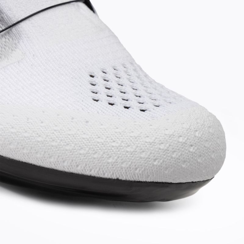 DMT SH1 Herren Rennradschuhe weiß M0010DMT20SH1-A-0022 8