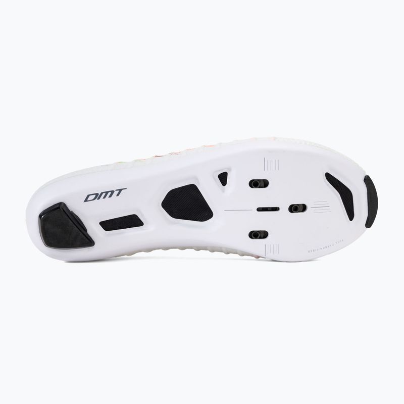 DMT POGI'S Herren Rennradschuhe 4