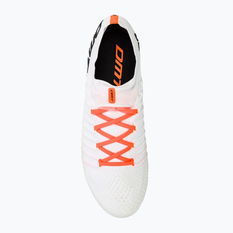 DMT POGI'S Herren Rennradschuhe 5
