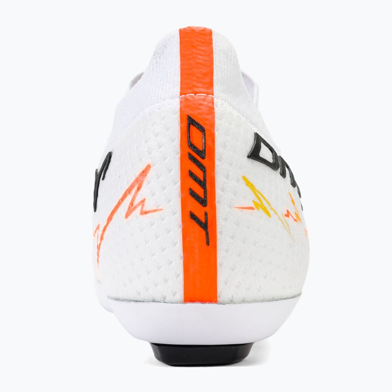 DMT POGI'S Herren Rennradschuhe 6