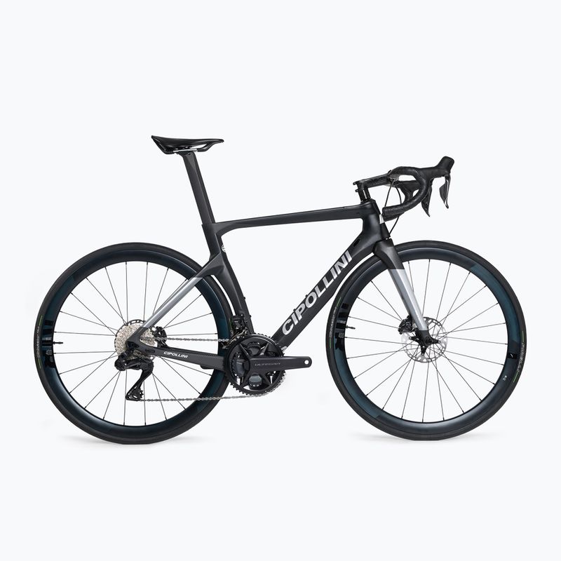 Rennrad Cipollini NK1K DB 22-ULTEGRA schwarz M0012MC122NK1K_DB Q30MN