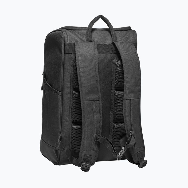 Rucksack Rollerblade Urban Commuter Eco 30 l black 2
