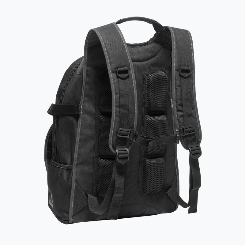 Rucksack Rollerblade Pro LT 30 l Eco black 2