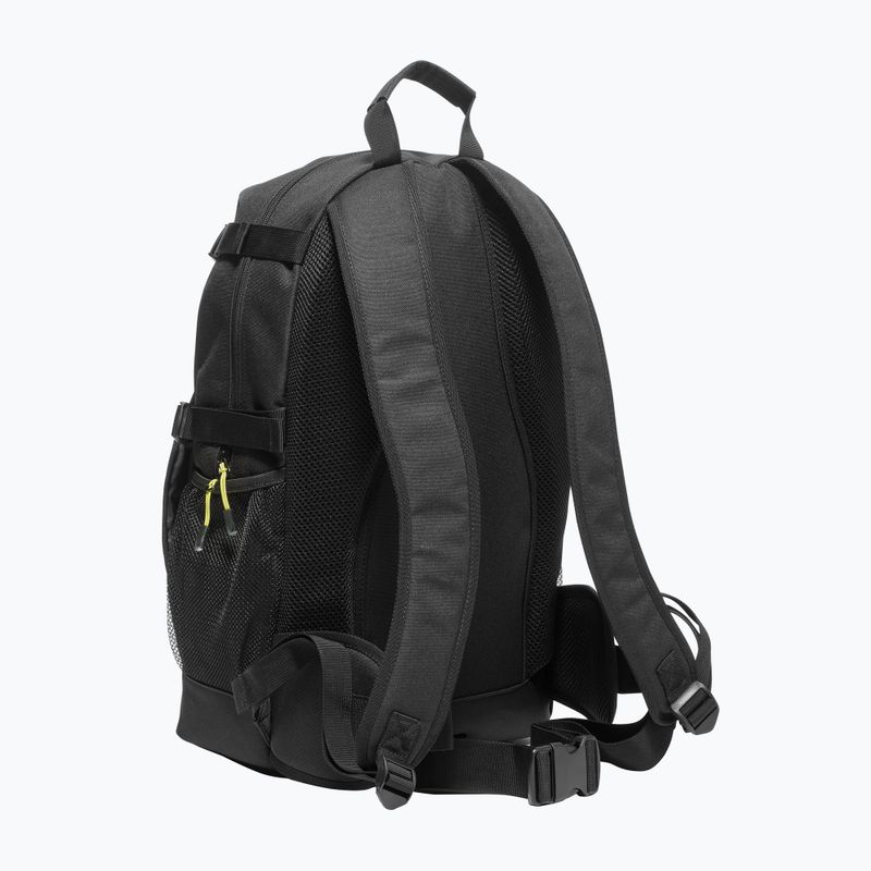 Rucksack Rollerblade LT 20 l Eco black 2