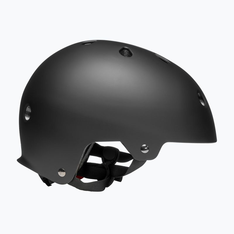 Helm Kinder Rollerblade RB CE Jr black 2