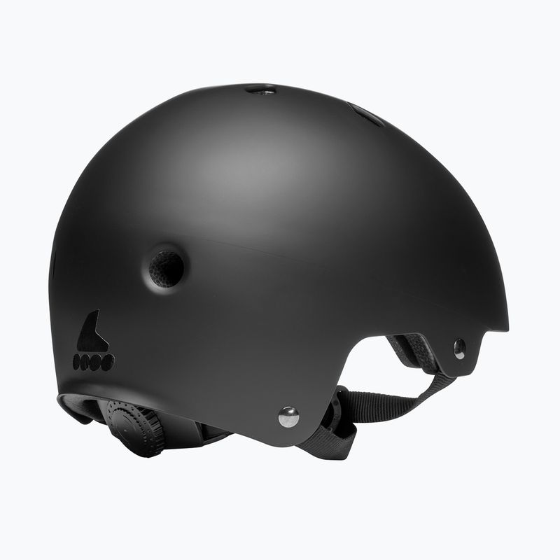 Helm Kinder Rollerblade RB CE Jr black 4