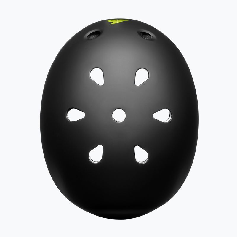 Kinderhelm Rollerblade RB CE Jr black 5