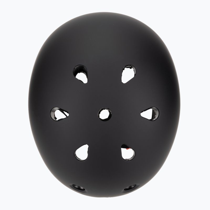 Helm Rollerblade Downtown CE black 6