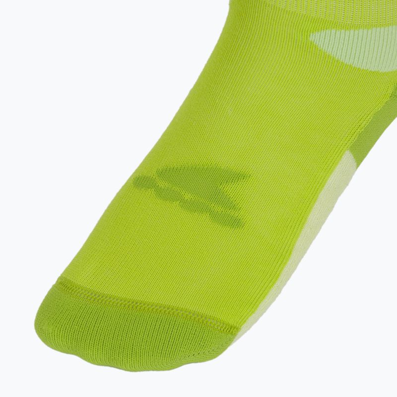 Socken Kinder Rollerblade Kids green 4