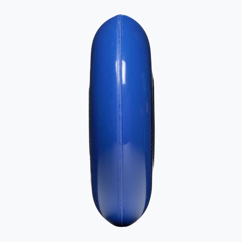 Rollerblade Hydrogen Spectre 80 mm/85A Rollerblade Rollen 4 Stück tiefblau 3