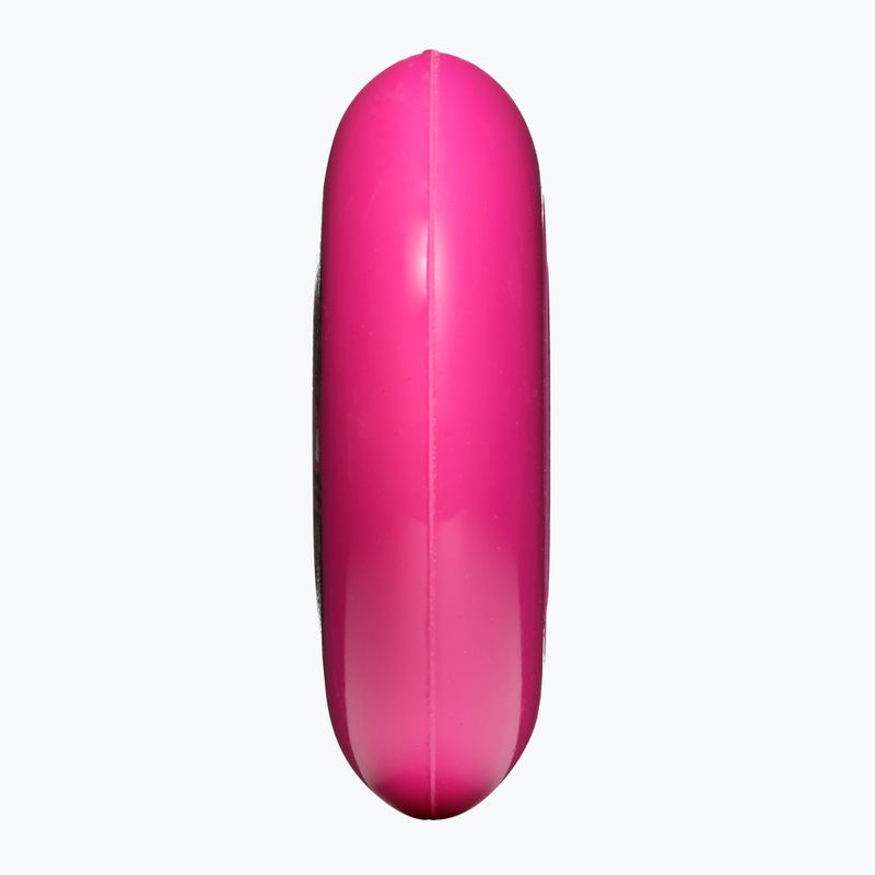 Rollerblade Hydrogen Spectre 80 mm/85A Rollerblade Rollen 4 Stück royal fuchsia 3