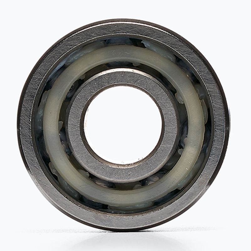 Rollerblade Kugellager Hydrogen IlQ-7 Plus 16 Stk. black 3