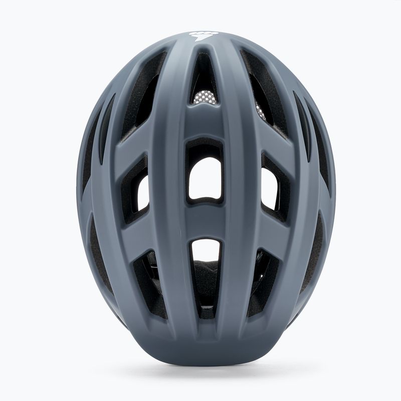 Helm Rollerblade Stride CE lunar blue 5