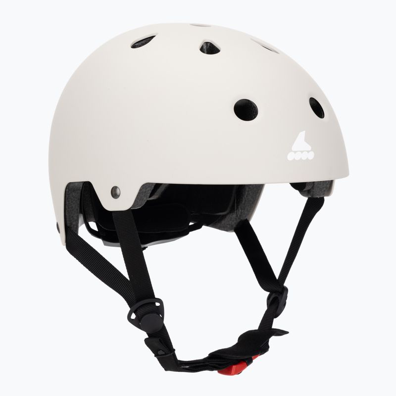 Helm Rollerblade Downtown CE sand