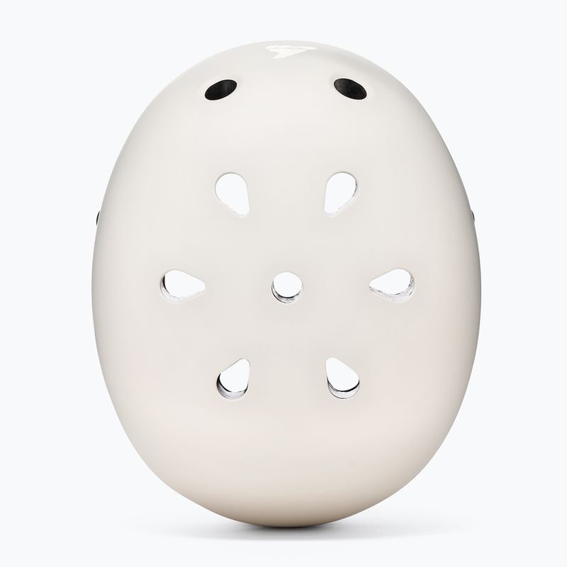 Helm Rollerblade Downtown CE sand 5