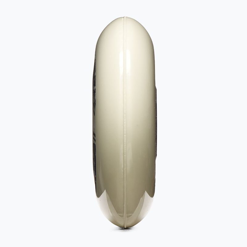 Inliner-Rollen Rollerblade Hydrogen Spectre 80MM/85A 4 Stk. sand 2