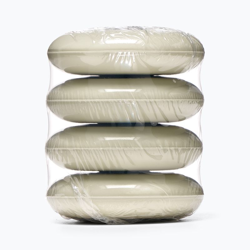 Inlinerrollen Rollerblade Hydrogen Spectre 80MM/85A 4 pcs. sand 3