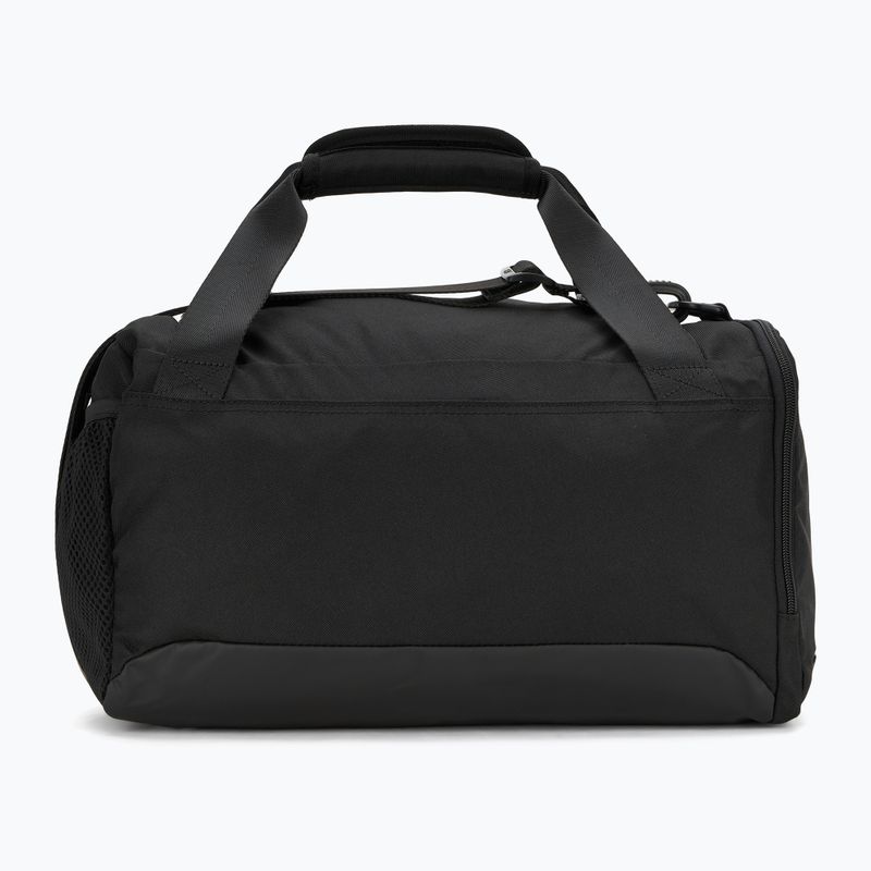EA7 Emporio Armani Train Core Small Gym 18,5 l schwarz Schönheit Sporttasche 3