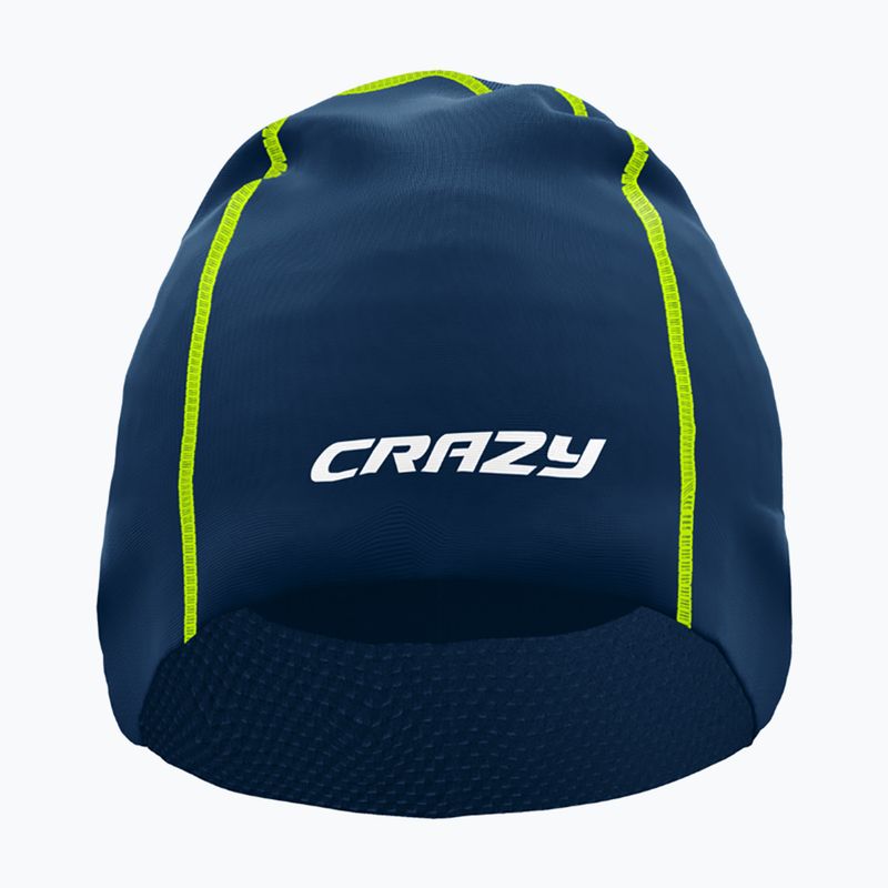 Crazy Spire liken Laufmütze