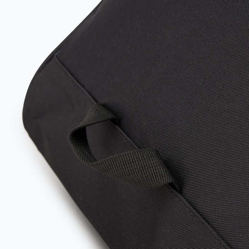 Trainingstasche Champion Progress Duffel black 8