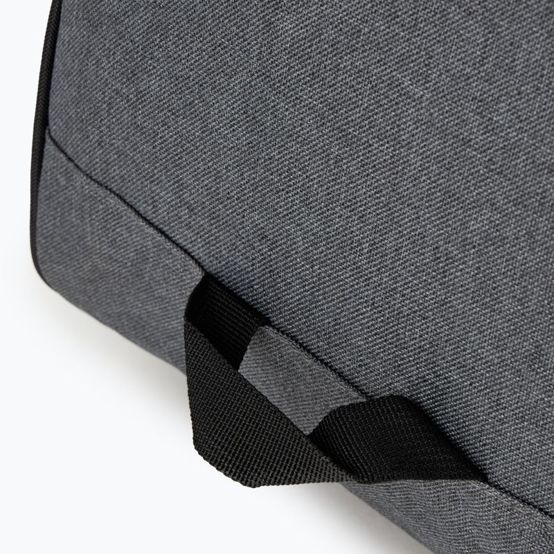 Trainingstasche Champion Progress Duffel grey 5