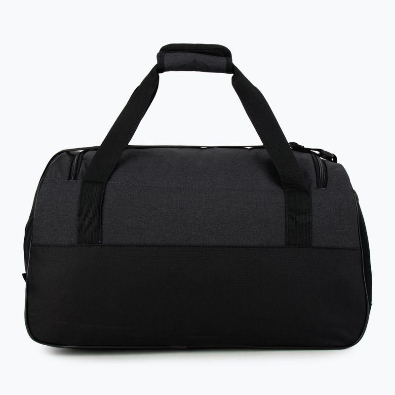 Trainingstasche Champion Utility Duffel black 3
