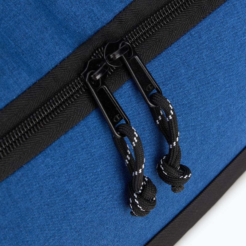 Trainingstasche Champion Prologue Duffel black/ blue 6