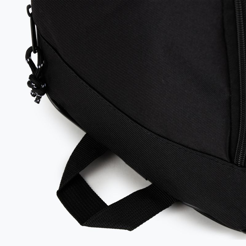 Trainingstasche Champion Prologue Duffel black/ grey 6