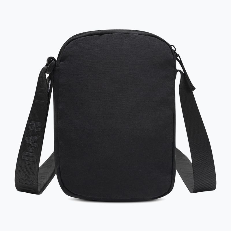 Gürteltasche  Jordan Jan Airbone Festival black 4