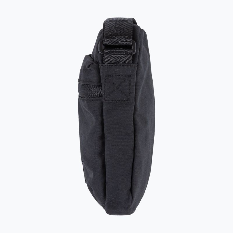 Gürteltasche  Jordan Jan Airbone Festival black 7