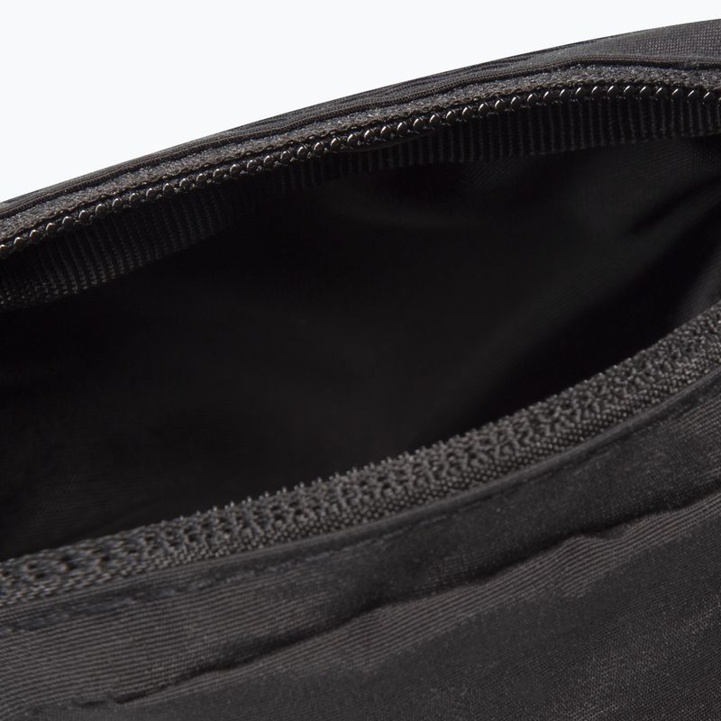 Gürteltasche  Jordan Jan Airbone Festival black 10