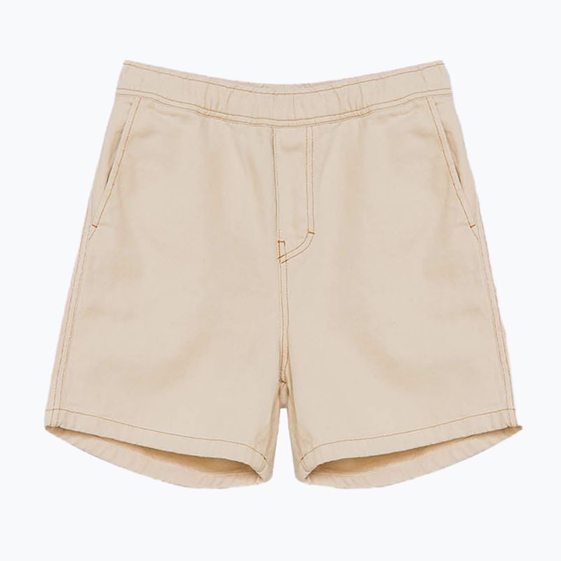 Herren Shorts Kaotiko Carpenter crudo 3
