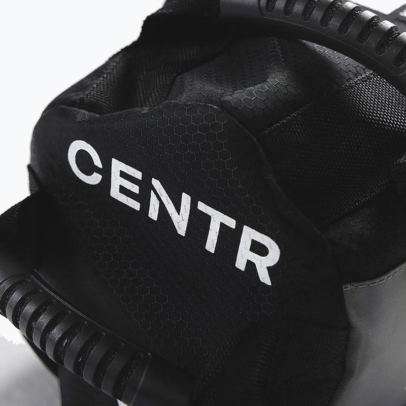 Trainingssack Centr Official Hyrox Competition Sandbag treningowy black 3