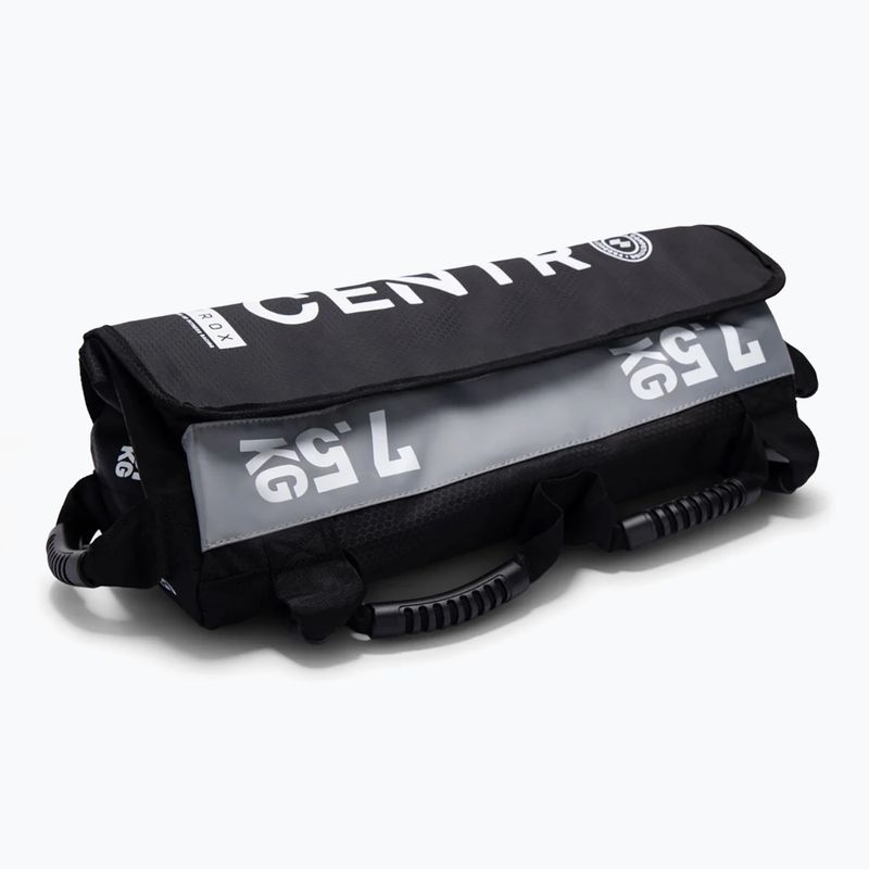 Trainingssack Centr Competition Youngstars Sandbag Centr x Hyrox black 2