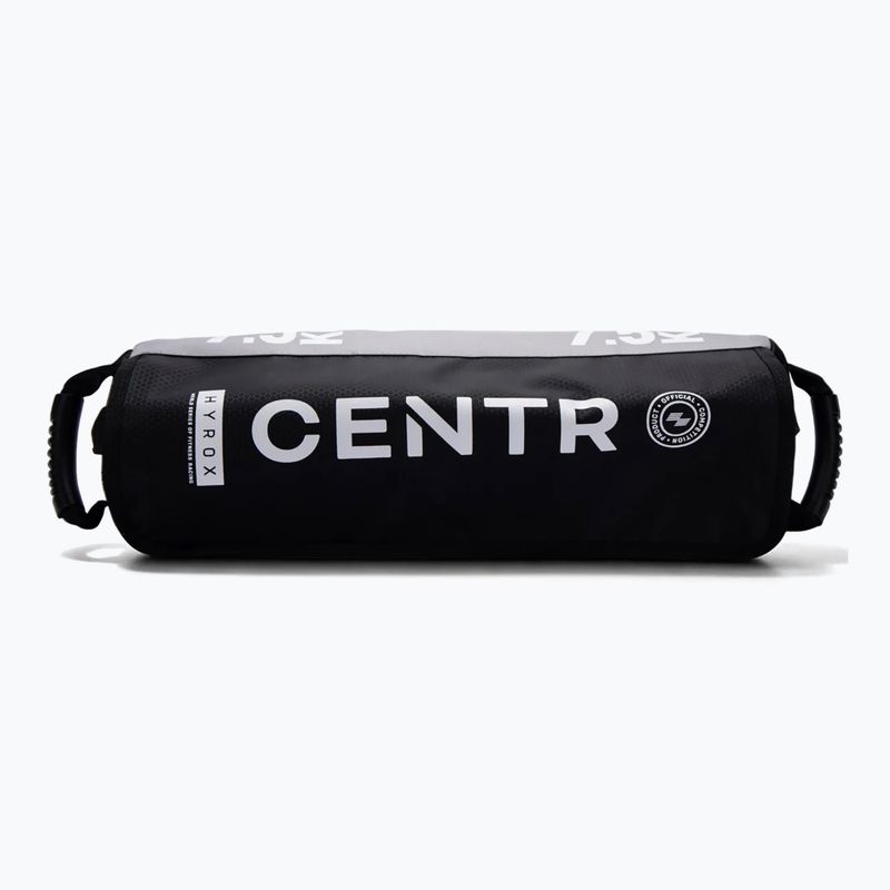 Trainingssack Centr Competition Youngstars Sandbag Centr x Hyrox black 4
